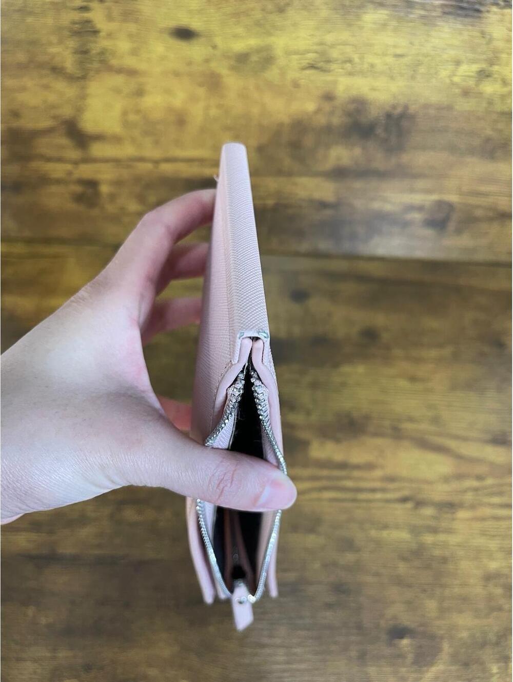 Multifunctional‎ Long Wallet - Picture 14 of 15